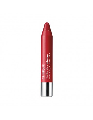Chubby Stick Intense