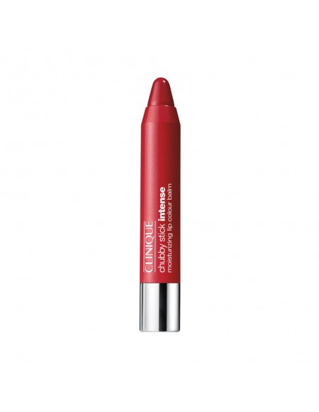 Chubby Stick Intense