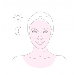 oxygen cream 2