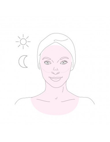 Oxygen Cream