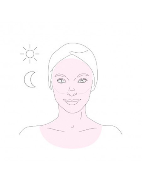 Oxygen Cream