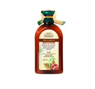 Acondicionador Para Cabello...