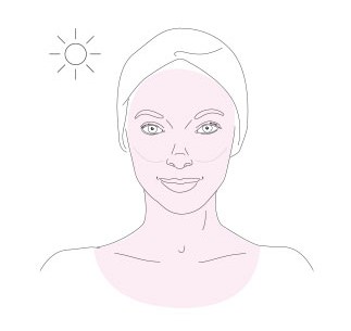 C+C Vitamin Cream SPF10 2