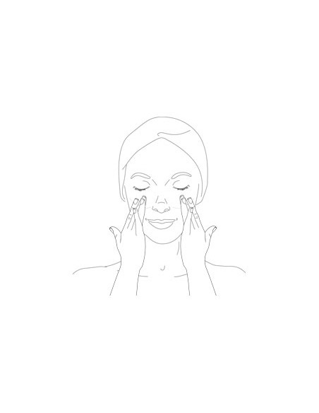 C+C Vitamin Cream SPF10