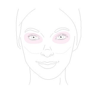 C+C Vitamin Eye 2