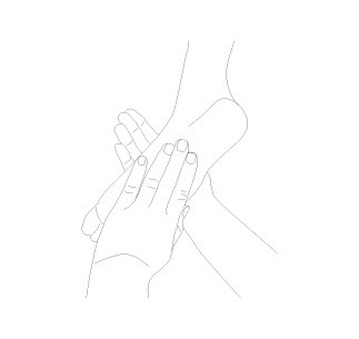 C+C Vitamin Scrub Body Facial 2
