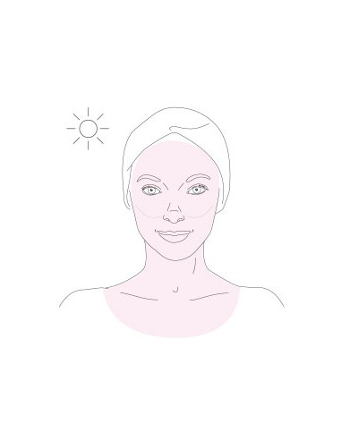 C+C Vitamin Fluid