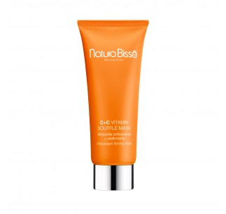 c-c-vitamin-souflee-mask