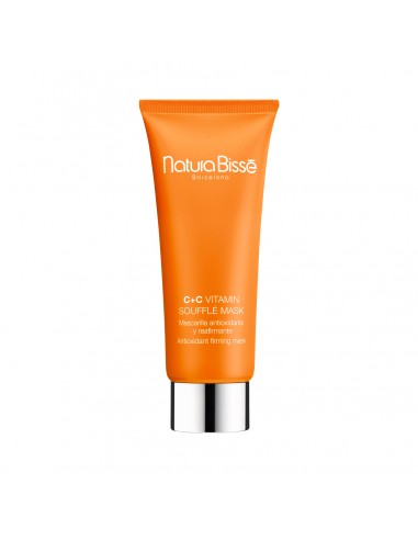 c-c-vitamin-souflee-mask