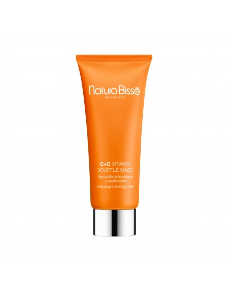 c-c-vitamin-souflee-mask