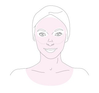 c-c-vitamin-souflee-mask 2