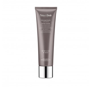 Diamond Cocoon Enzyme Cleanser 2