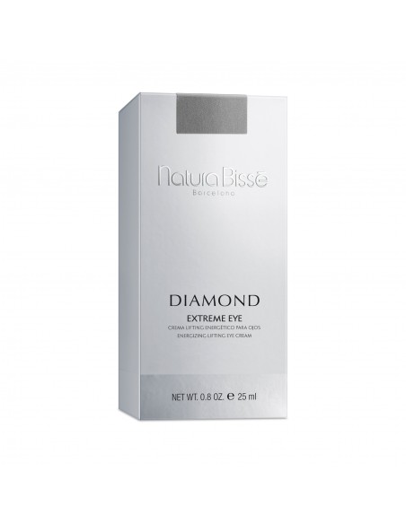 Diamond Extreme Eye