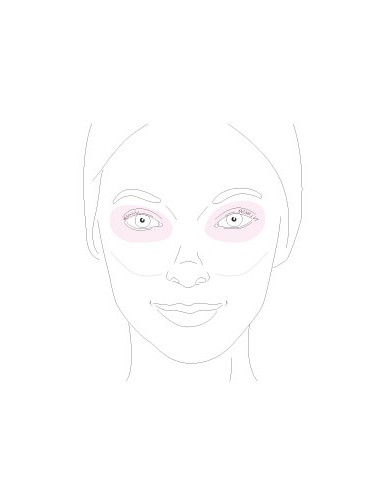 Diamond Extreme Eye