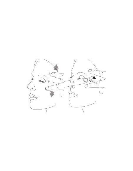 Diamond Extreme Eye
