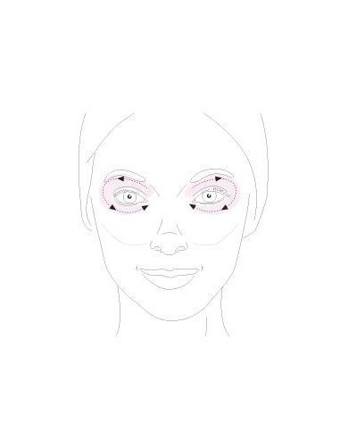 Diamond Extreme Eye