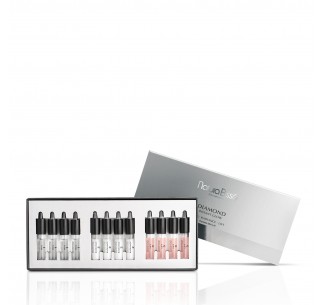 Diamond Instant Glow 12* 1. 2