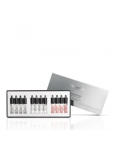 Diamond Instant Glow 12* 1
