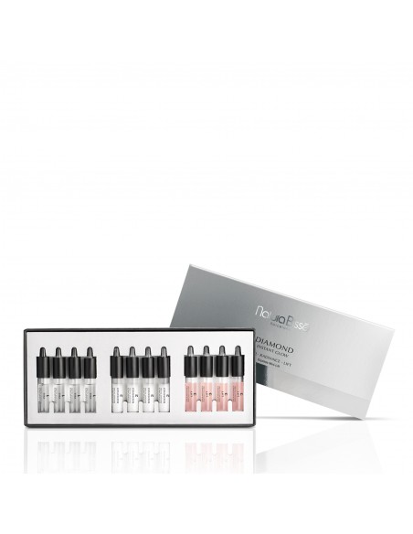 Diamond Instant Glow 12* 1