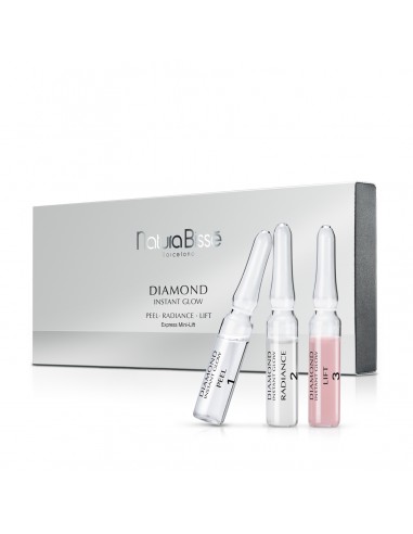 Diamond Instant Glow 12* 1
