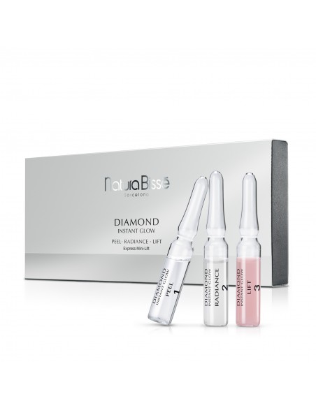 Diamond Instant Glow 12* 1