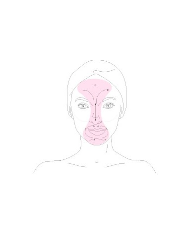 Diamond Instant Glow 12* 1