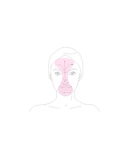 Diamond Instant Glow 12* 1