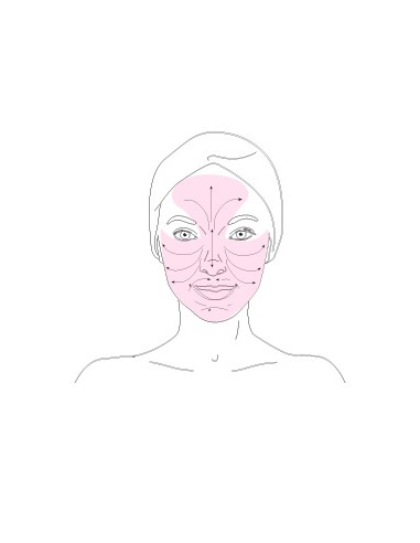 Diamond Instant Glow 12* 1