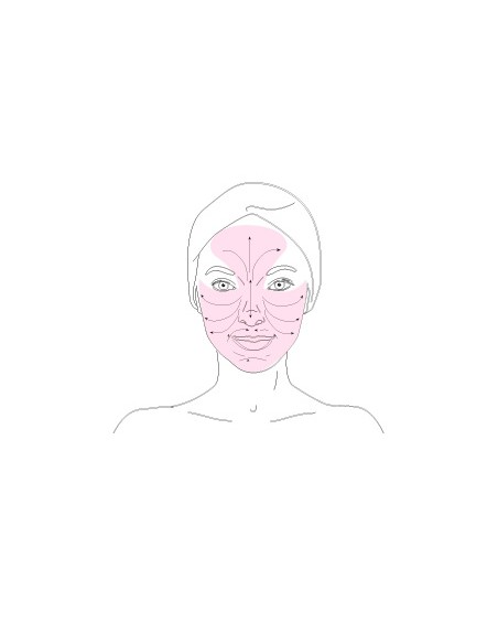 Diamond Instant Glow 12* 1