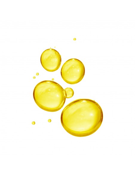 Diamond Well-Living The Dry Oil Energizing