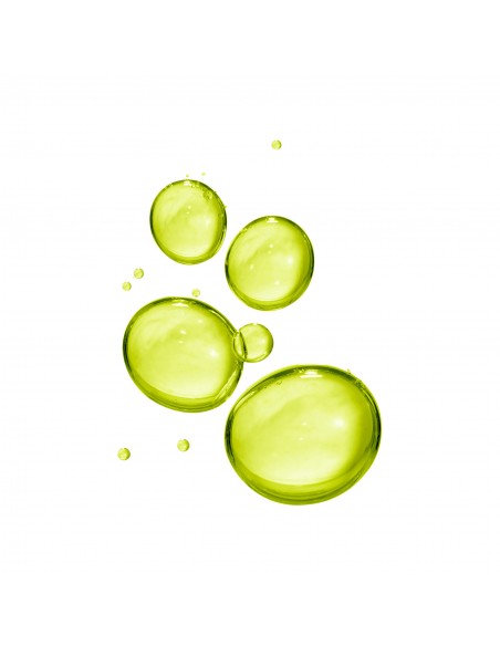 Diamond Well-Living The Dry Oil Fitness