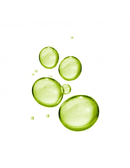 Diamond Well-Living The Dry Oil Detox