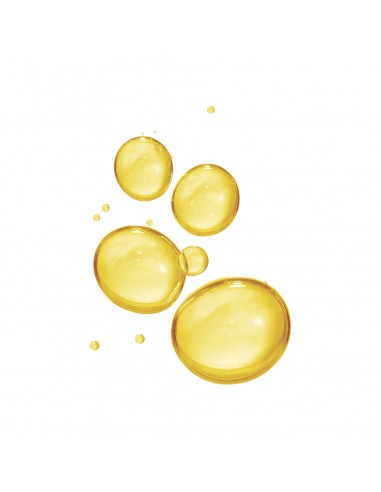 Diamond Well-Living The Dry Oil...