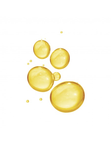 Diamond Well-Living The Dry Oil De-Stress