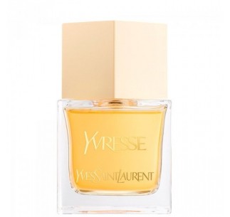 Yvresse