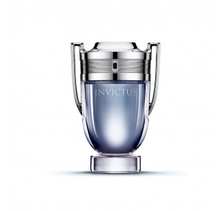 Invictus