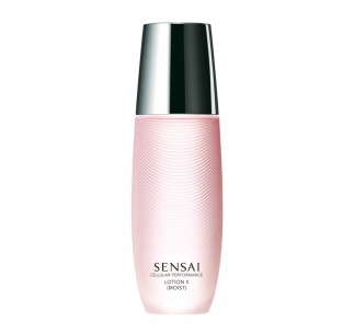 Cellular Performance Lotion...