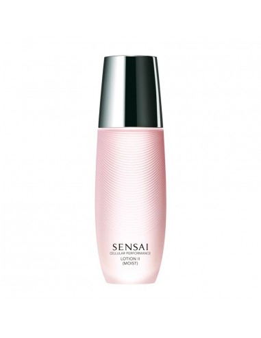 Cellular Performance Lotion II Moist