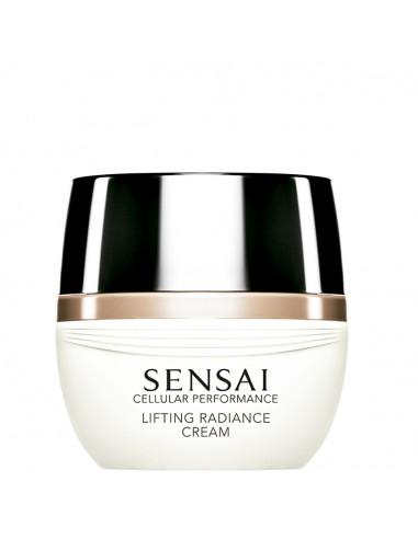 Cellular Performance Lifting Radiance...