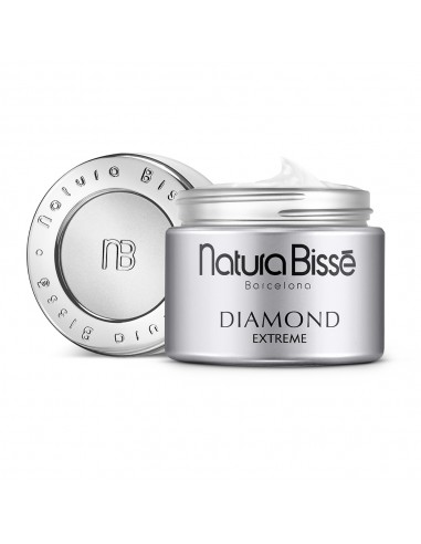 Diamond Extreme