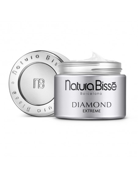 Diamond Extreme