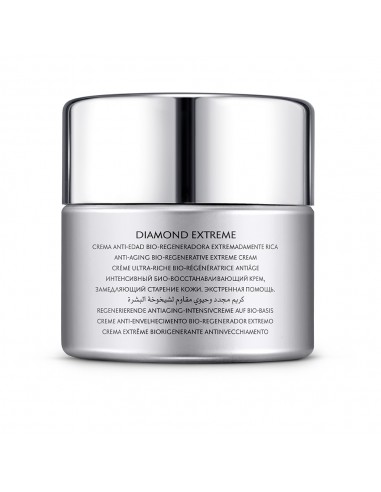 Diamond Extreme