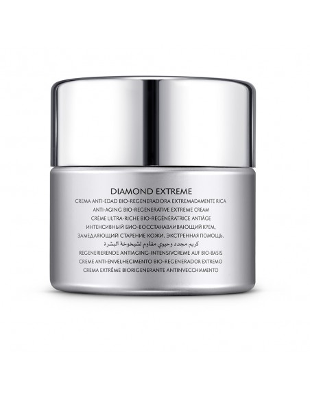 Diamond Extreme