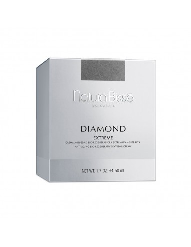 Diamond Extreme