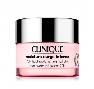 Moisture Surge Intense