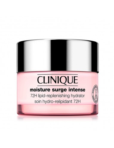 Moisture Surge Intense