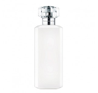 Tiffany & Co Body Lotion