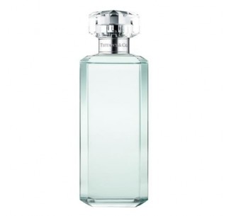 Tiffany&Co Shower Gel