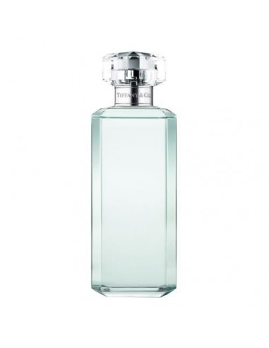 Tiffany&Co Shower Gel