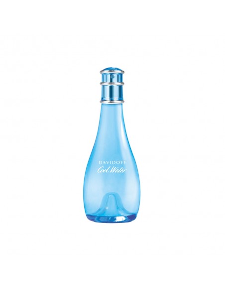 Cool Water
